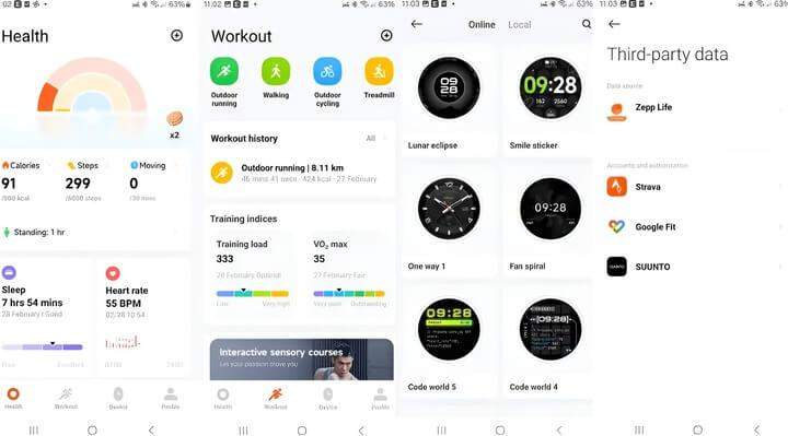 āļāļēāļĢāđāļāļ·āđāļāļĄāļāđāļāđāļāļāļ āļēāļĒāļāļāļ āļĢāļāļāļĢāļąāļāļāļēāļĢāđāļāđāļāļēāļāđāļāļāļŦāļĨāļēāļĒāļāļąāļ§