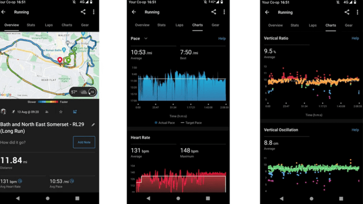 āļŠāļĄāļēāļĢāđāļāļ§āļāļāļāđāļāļĩāđāļĢāļāļāļĢāļąāļāļāļēāļĢāđāļāļ·āđāļāļĄāļāđāļ Bluetooth āđāļĨāļ° Wi-Fi āļŠāļģāļŦāļĢāļąāļāļāļēāļĢāļāļīāļāļāđāļāđāļāļĄāļđāļĨāļāļąāļāđāļāļāļāļĨāļīāđāļāļāļąāļāļāđāļēāļ āđ āđāļāļ·āđāļāļāļēāļĢāļāļīāļāļāļēāļĄāļāļīāļāđāļāļŠāđāļĨāļ°āļŠāļļāļāļ āļēāļāļāļĩāđāļŠāļ°āļāļ§āļāļŠāļāļēāļĒ