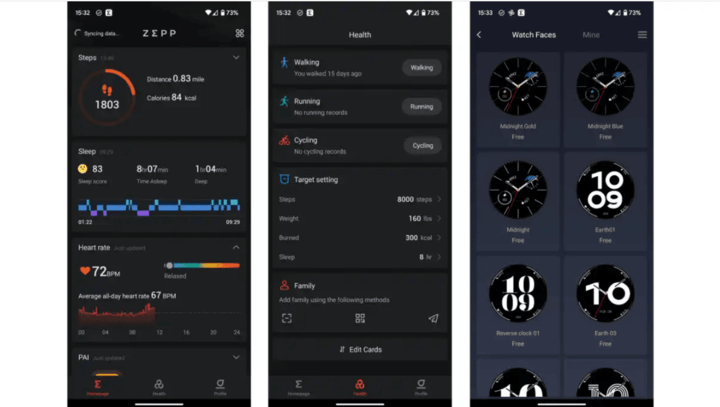 āļāļēāļĢāđāļāļ·āđāļāļĄāļāđāļāļāļāļ GTR Mini āļāļąāļāļŠāļĄāļēāļĢāđāļāđāļāļ