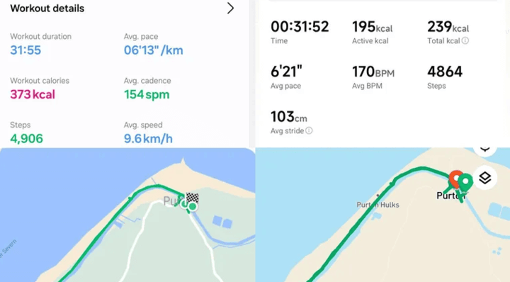 การเชื่อมต่อ รองรับ Bluetooth และสามารถเชื่อมต่อกับสมาร์ตโฟนทั้ง Android และ iOS ได้