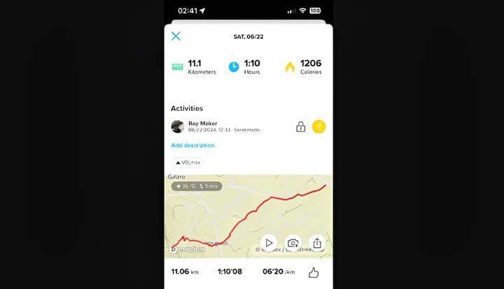 āļāļĩāđāļāļāļĢāđāļāļēāļĢāđāļāļ·āđāļāļĄāļāđāļāļāļĩāđāļāđāļ§āļĒāđāļŦāđāļāļēāļĢāđāļāļ·āđāļāļĄāļāđāļāļāļąāļāļāļļāļāļāļĢāļāđāļāļ·āđāļāđ āđāļāđāļ āļĄāļ·āļāļāļ·āļāđāļĨāļ°āđāļāļāļāđāļēāļāđ āļāļģāđāļāđāļāļĒāđāļēāļāļĢāļēāļāļĢāļ·āđāļ