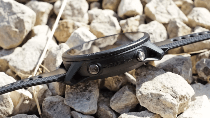 āļāļļāđāļĄāļāļ§āļāļāļļāļĄāļŠāļģāļŦāļĢāļąāļāļāļēāļĢāđāļāđāļāļēāļāļāļĩāđāļāđāļēāļĒāđāļĨāļ°āļŠāļ°āļāļ§āļ