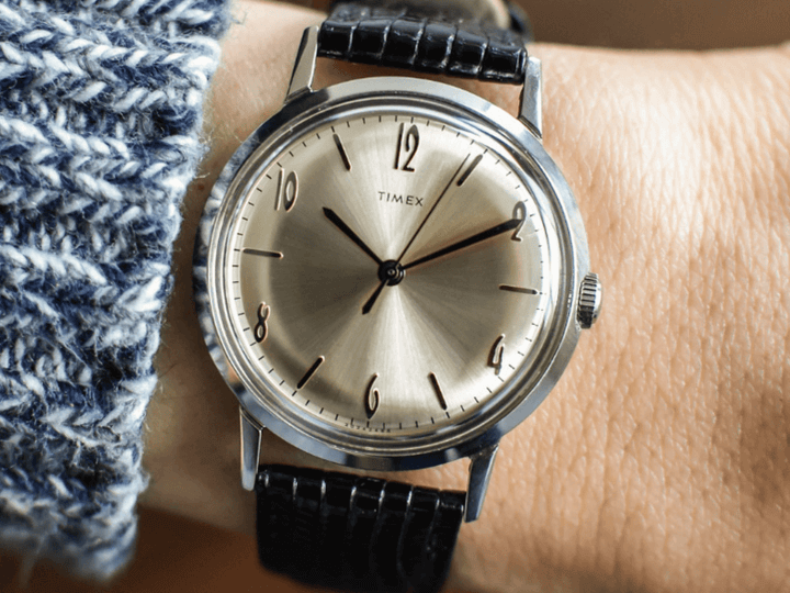 งานฝีมือที่พิถีพิถัน เน้นการผลิตด้วยคุณภาพสูงและความทนทานเพื่อความแม่นยำในการทำงานที่ยาวนาน