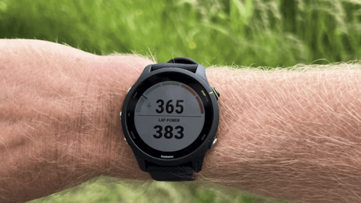 āļŦāļāđāļēāļāļąāļāļāļēāļŽāļīāļāļēāļāļĩāđāļāļĢāļąāļāđāļāđāļāđāļāđāđāļŠāļāļāļāđāļāļĄāļđāļĨāļāļĩāđāļŠāļēāļĄāļēāļĢāļāļāļĢāļąāļāđāļāđāļāļāļēāļĄāļāļ§āļēāļĄāļāđāļāļāļāļēāļĢ