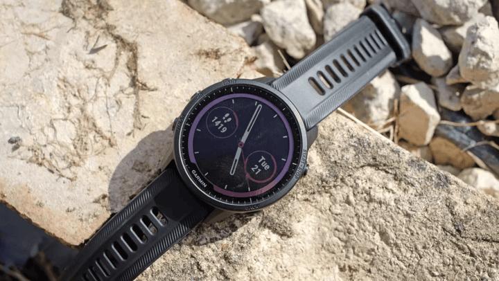 āļŦāļāđāļēāļāļąāļāļāļēāļŽāļīāļāļēāļāļĩāđāļāļĢāļąāļāđāļāđāļāđāļāđāđāļŦāđāļāļļāļāđāļĨāļ·āļāļāļāļĩāđāļāļāđāļāļĩāđāļāđāļāļāļāļēāļĢ