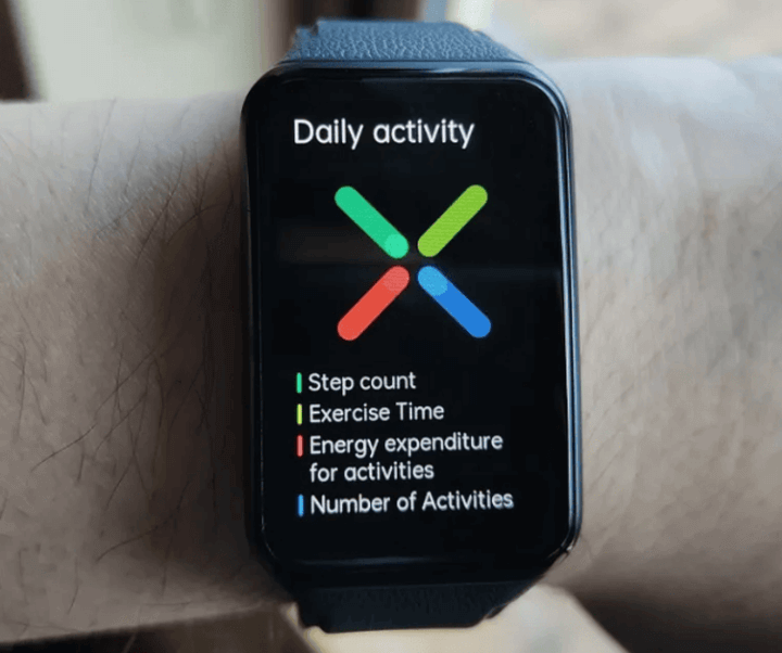 āļāļĩāđāļāļāļĢāđāļāļēāļĢāļāļīāļāļāļēāļĄāļāļīāļāļāļĢāļĢāļĄāļāļĢāļ°āļāļģāļ§āļąāļāļāđāļ§āļĒāđāļŦāđāļāļļāļāļāļīāļāļāļēāļĄāļāļēāļĢāđāļāļĨāļ·āđāļāļāđāļŦāļ§āđāļĨāļ°āļŠāļļāļāļ āļēāļāđāļāļāļļāļāđ āļ§āļąāļ