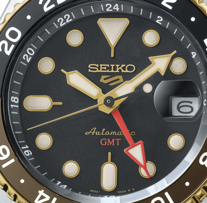 การแสดงวันและวันที่ที่ใช้งานง่าย