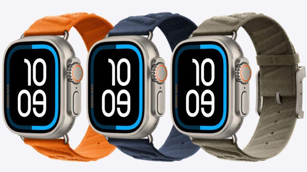 แสดงการออกแบบทนทานและวัสดุคุณภาพสูงสำหรับการใช้งานกลางแจ้ง