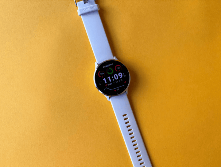 การออกแบบที่หรูหราและน้ำหนักเบาที่เหมาะสำหรับการใช้งานในชีวิตประจำวัน