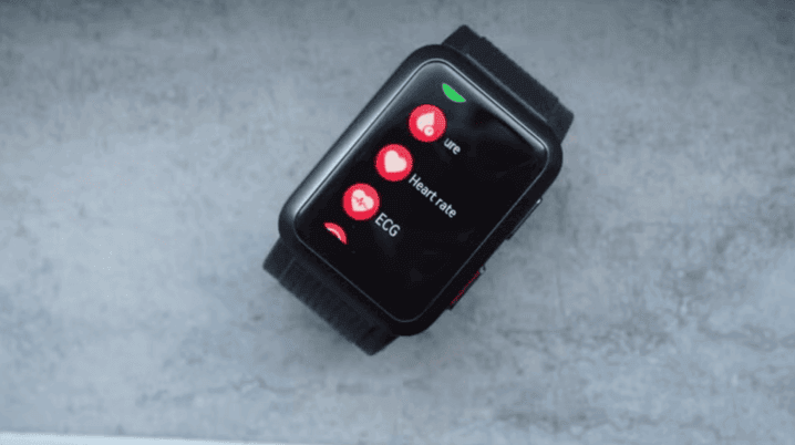 āđāļŦāļĄāļāļāļēāļĢāļ§āļąāļāļāđāļēāļāđ āļāļāļŠāļĄāļēāļĢāđāļāļ§āļāļāļāđāļāļĩāđāļĢāļāļāļĢāļąāļāđāļŦāļĄāļāļāļēāļĢāļ§āļąāļāļāļ§āļēāļĄāļāļąāļāđāļĨāļŦāļīāļ, āļāļąāļāļĢāļēāļāļēāļĢāđāļāđāļāļāļāļāļŦāļąāļ§āđāļ, āđāļĨāļ°āļāđāļē SpO2