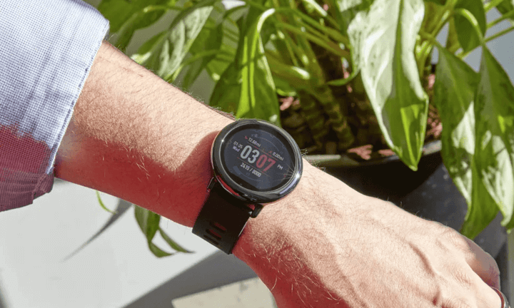 āļŦāļāđāļēāļāļāļĄāļāļāđāļŦāđāļāđāļāđāļāļąāļāđāļāļāđāļĄāđāđāļāđāļŠāļāđāļāļāļāđāļē