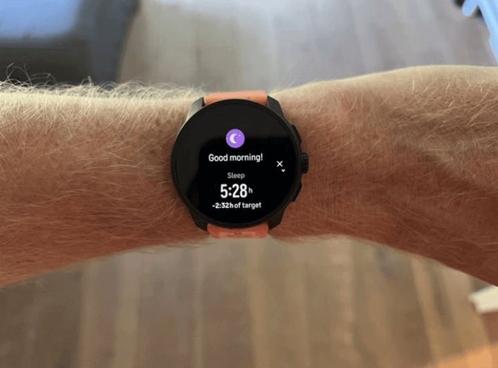 āļŦāļāđāļēāļāļāļŠāļĄāļēāļĢāđāļāļ§āļāļāļāđ Suunto Race S āđāļŠāļāļāļāđāļāļĄāļđāļĨāļāļēāļĢāđāļāđāļāđāļāļāđāļĢāļĩāļĒāļĨāđāļāļĄāđ āļāļĢāđāļāļĄāļāļĩāđāļāļāļĢāđāļāļēāļĢāļāļīāļāļāļēāļĄāļāļĩāđāļāļĢāļāļāļĢāļąāļ