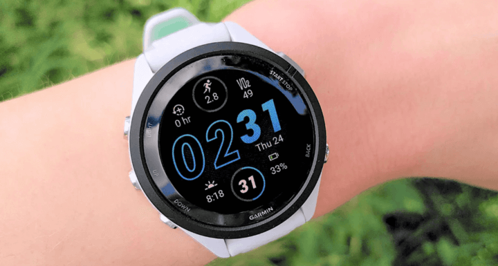 āļŦāļāđāļēāļāļāļāļĩāđāļāļĄāļāļąāļāđāļĨāļ°āļāđāļēāļāļāđāļēāļĒ āļāđāļ§āļĒāđāļŦāđāļāļđāđāđāļāđāļāļđāļāđāļāļĄāļđāļĨāđāļāđāļŠāļ°āļāļ§āļāđāļāļāļļāļāļŠāļ āļēāļāđāļŠāļ"