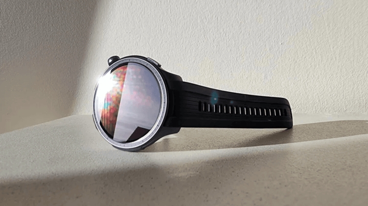 āļāļāļāļēāļāđāļĨāļ°āļāļĢāđāļāļĄāļĨāļļāļĒāļāļļāļāļāļīāļāļāļĢāļĢāļĄāļāļĨāļēāļāđāļāđāļ