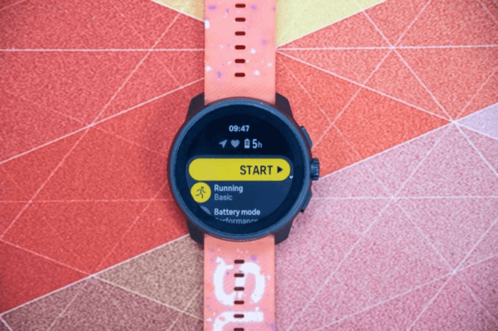 Race S āļĄāļēāļāļĢāđāļāļĄāļāļąāļāļāļīāļāđāļāļāļĢāđāđāļāļāļāļĩāđāđāļāđāļāļēāļāļāđāļēāļĒāđāļĨāļ°āļāļēāļĢāļāļāļāļŠāļāļāļāļāļĩāđāļĢāļ§āļāđāļĢāđāļ§āļŠāļģāļŦāļĢāļąāļāļāļēāļĢāđāļāđāļāļēāļāđāļāļāļēāļĢāļāļķāļāļāđāļāļĄāđāļĨāļ°āļāļēāļĢāđāļāđāļāļāļąāļ