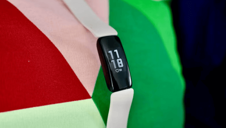 āļāļąāļāļāđāļāļąāļāļāļēāļĢāđāļāđāļāļēāļāļāļĩāđāļāđāļēāļĒāļāļēāļĒāļāļĩāđāļāļģāđāļŦāđāļāļēāļĢāļāļīāļāļāļēāļĄāļāļīāļāđāļāļŠāđāļĨāļ°āļŠāļļāļāļ āļēāļāļŠāļ°āļāļ§āļāļŠāļāļēāļĒāđāļĨāļ°āđāļāđāļēāļāļķāļāđāļāđāļāļļāļāļāļ