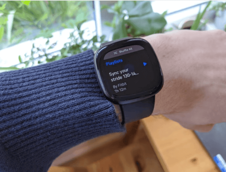 āļāļēāļĢāđāļāđāļāļēāļāļāđāļēāļĒāļāđāļ§āļĒāļāļēāļĢāļāļ§āļāļāļļāļĄāļāļĩāđāļŠāļ°āļāļ§āļāđāļĨāļ°āļāļīāļāđāļāļāļĢāđāđāļāļāļāļĩāđāđāļāđāļēāđāļāļāđāļēāļĒ