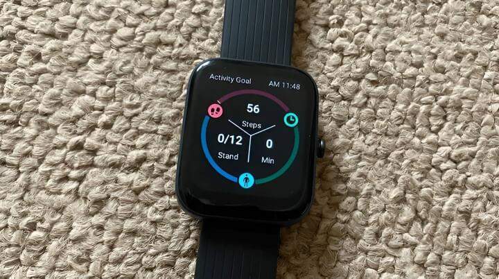 āļŦāļāđāļēāļāļ Bip 5 āđāļŠāļāļāđāļŦāļĄāļāļāļāļāļāļģāļĨāļąāļāļāļēāļĒāļāļ§āđāļēāđāļŦāļĄāļ āļĢāļāļāļĢāļąāļāļāļļāļāļāļĢāļ°āđāļ āļāļāļĩāļŽāļē