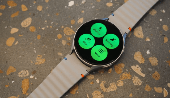 āđāļŦāļĄāļāļāļēāļĢāļāļāļāļāļģāļĨāļąāļāļāļēāļĒāļŦāļĨāļēāļāļŦāļĨāļēāļĒāļāļĩāđāļĢāļāļāļĢāļąāļāļāļēāļĢāļāļķāļāļāđāļāļĄāļāļļāļāļāļĢāļ°āđāļ āļāđāļāļ·āđāļāļāđāļ§āļĒāđāļŦāđāļāļļāļāļāļĢāļĢāļĨāļļāđāļāđāļēāļŦāļĄāļēāļĒāļŠāļļāļāļ āļēāļ