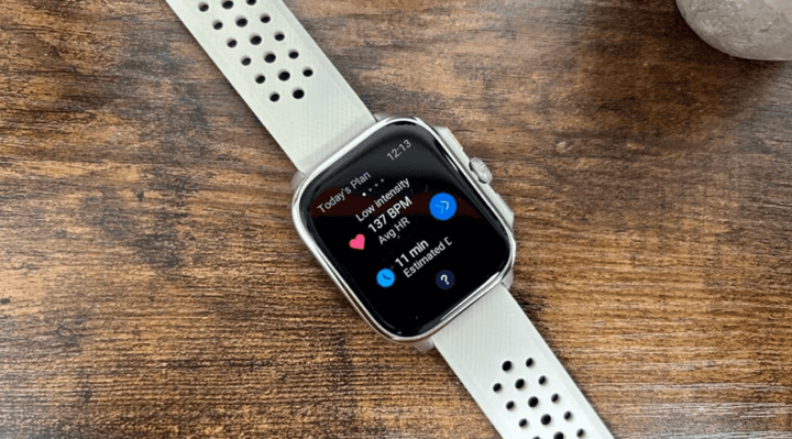 āļāđāļāļĄāļđāļĨāļāļēāļĢāđāļŠāļāļāļāļĨāļāļēāļĢāļāļāļāļāļģāļĨāļąāļāļāļēāļĒāļāļĩāđāļāđāļ§āļĒāđāļŦāđāļāļļāļāļāļīāļāļāļēāļĄāļāļĨāļāļēāļĢāļāļķāļāļāđāļāļĄāđāļĨāļ°āļāļĢāļ°āļŠāļīāļāļāļīāļ āļēāļāļāļēāļĢāļāļāļāļāļģāļĨāļąāļāļāļēāļĒāļāļĒāđāļēāļāļĨāļ°āđāļāļĩāļĒāļ