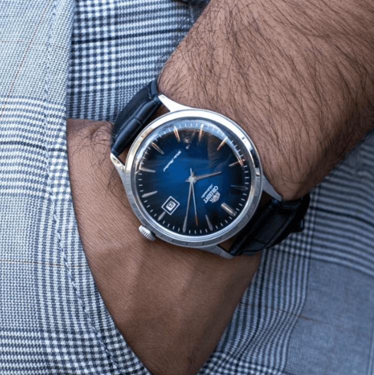 Orient FAC08004D0
