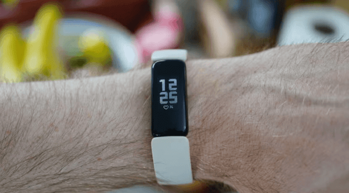 āļāļĩāđāļāļāđāļāļēāļŽāļīāļāļēāļŠāļĄāļēāļĢāđāļāļ§āļāļāļāđāļāļĩāđāļāļēāļāđāļāļēāđāļĨāļ°āļāļąāļāļŠāļĄāļąāļĒ āļāļĢāđāļāļĄāļŦāļāđāļēāļāļ OLED āļāļēāļ§āļāļģāđāļĨāļ°āļŠāļēāļĒāļāļīāļĨāļīāđāļāļāļāļĩāđāļĒāļ·āļāļŦāļĒāļļāđāļ āđāļŦāļĄāļēāļ°āļŠāļģāļŦāļĢāļąāļāļāļēāļĢāļāļīāļāļāļēāļĄāļāļīāļāđāļāļŠāđāļĨāļ°āļŠāļļāļāļ āļēāļ