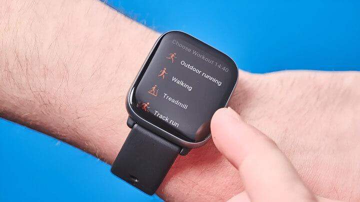 āļāļĩāđāļāļāļĢāđāļāļēāļĢāļāļīāļāļāļēāļĄāļŦāļĨāļēāļĒāļāļąāļāļāđāļāļąāļāļāļāļāļŠāļĄāļēāļĢāđāļāļ§āļāļāļāđ Active āļāļĩāđāļāđāļ§āļĒāđāļŦāđāļāļēāļĢāļāļīāļāļāļēāļĄāļāļīāļāđāļāļŠāđāļĨāļ°āļŠāļļāļāļ āļēāļāđāļāđāļāđāļĢāļ·āđāļāļāļāđāļēāļĒ