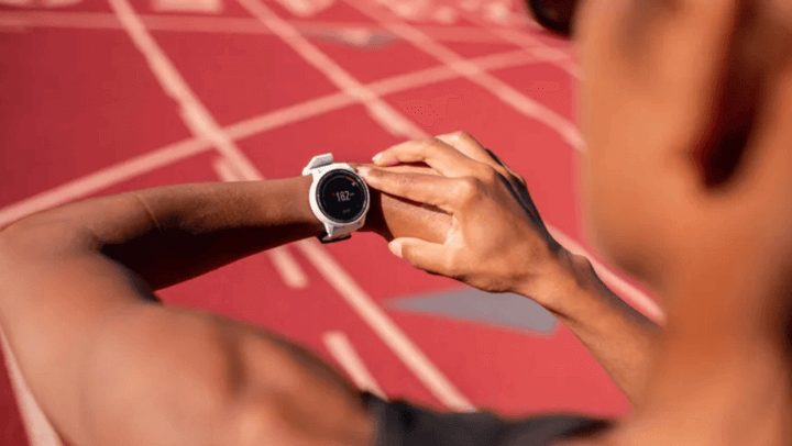 āļāļĩāđāļāļāļĢāđāļāļēāļĢāļāļąāđāļāđāļāđāļēāļŦāļĄāļēāļĒāļāļīāļāđāļāļŠāļāđāļ§āļĒāđāļŦāđāļāļđāđāđāļāđāļŠāļēāļĄāļēāļĢāļāļāļąāđāļāđāļāđāļēāļŦāļĄāļēāļĒāđāļĨāļ°āļāļīāļāļāļēāļĄāļāļ§āļēāļĄāļāļ·āļāļŦāļāđāļēāđāļāļāļēāļĢāļāļāļāļāļģāļĨāļąāļāļāļēāļĒāđāļāđāļāļĒāđāļēāļāļĄāļĩāļāļĢāļ°āļŠāļīāļāļāļīāļ āļēāļ