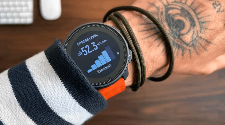 āļāļĩāđāļāļāļĢāđāļāļēāļĢāļāļīāļāļāļēāļĄāļĢāļ°āļāļąāļāļāļ§āļēāļĄāļāļīāļāļāļĩāđāļāđāļ§āļĒāđāļŦāđāļāļļāļāļāļĢāļ°āđāļĄāļīāļāđāļĨāļ°āļāļąāļāļāļēāļāļ§āļēāļĄāļāļīāļāđāļāđāļāļĒāđāļēāļāļĄāļĩāļāļĢāļ°āļŠāļīāļāļāļīāļ āļēāļ"