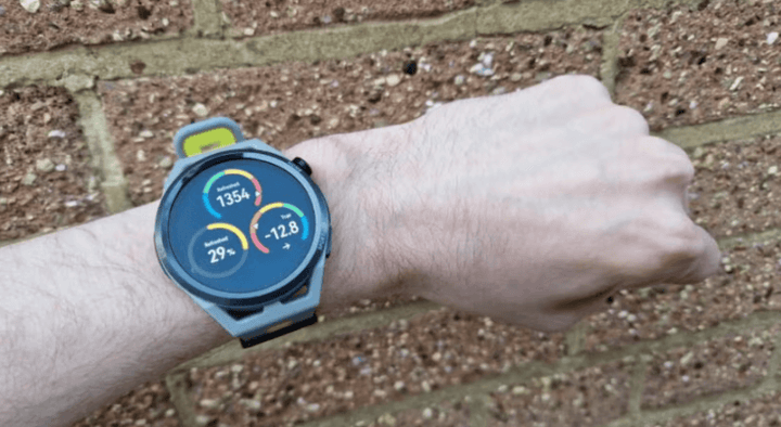 āļŠāļāļīāļāļīāļĢāļ°āļāļąāļāļāļīāļāđāļāļŠāļŠāļģāļŦāļĢāļąāļāļāļēāļĢāļāļīāļāļāļēāļĄāļāļ§āļēāļĄāļāļīāļāđāļĨāļ°āļŠāļļāļāļ āļēāļāļāļāļāļāļđāđāđāļāđāļāļēāļ