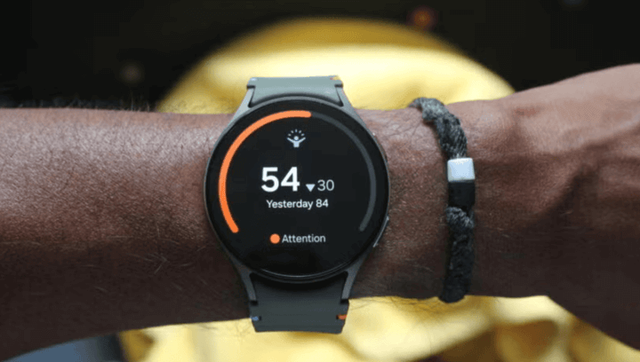 āļāļēāļĢāļ§āļąāļāļāļĨāļāļīāļāđāļāļŠāļāļĩāđāđāļŦāđāļāđāļāļĄāļđāļĨāđāļāļīāļāļĨāļķāļāđāļāļĩāđāļĒāļ§āļāļąāļāļāļēāļĢāļāļāļāļāļģāļĨāļąāļāļāļēāļĒāđāļĨāļ°āļŠāļļāļāļ āļēāļāļāļāļāļāļļāļ