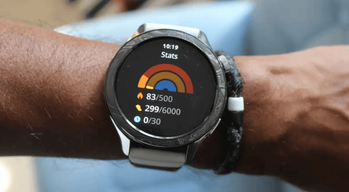 āļŠāļāļīāļāļīāđāļāļ·āđāļāļŠāļļāļāļ āļēāļāđāļĨāļ°āļāļēāļĢāļāļāļāļāļģāļĨāļąāļāļāļēāļĒ āļāļĢāđāļāļĄāļāđāļāļĄāļđāļĨāļāļĩāđāļĨāļ°āđāļāļĩāļĒāļāđāļĨāļ°āđāļĄāđāļāļĒāļģ