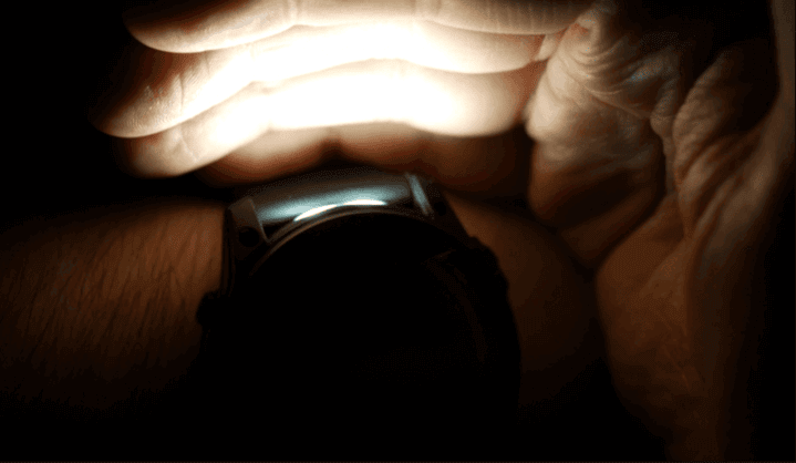 āļāļĩāđāļāļāļĢāđāđāļāļāļēāļĒāļāļĩāđāļāđāļ§āļĒāđāļŦāđāļāļļāļāļŠāļēāļĄāļēāļĢāļāļĄāļāļāđāļŦāđāļāđāļāļāļĩāđāļĄāļ·āļāđāļāđāļāļĒāđāļēāļāļāļąāļāđāļāļāđāļāļāļļāļāļŠāļāļēāļāļāļēāļĢāļāđ