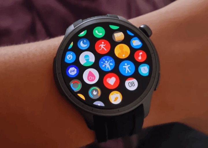 āļĄāļēāļāļĢāđāļāļĄāļāļĩāđāļāļāļĢāđāļāļēāļĢāļāļīāļāļāļēāļĄāļāļīāļāđāļāļŠāđāļĨāļ°āļŠāļļāļāļ āļēāļāļāļĢāļāļāļĢāļąāļ