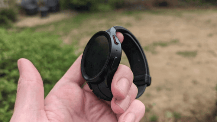 āļāļēāļĢāļāļāļāđāļāļāđāļĨāļ°āļ§āļąāļŠāļāļļāļāļĢāļĩāđāļĄāļĩāļĒāļĄāļāļĢāđāļāļĄāļāļēāļĢāļŠāļĢāđāļēāļāļāļĩāđāļāļāļāļēāļāđāļĨāļ°āļāļđāļŦāļĢāļđāļŦāļĢāļē