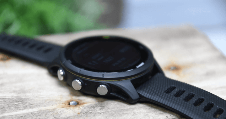 āļāļēāļĢāļāļāļāđāļāļāđāļĨāļ°āļāļļāļāļ āļēāļāļāļēāļĢāļŠāļĢāđāļēāļāļāļĢāđāļāļĄāļāļĩāđāļāļāđāļāļĩāđāļāļąāļāļŠāļĄāļąāļĒāđāļĨāļ°āļ§āļąāļŠāļāļļāļāļĩāđāļāļāļāļēāļ