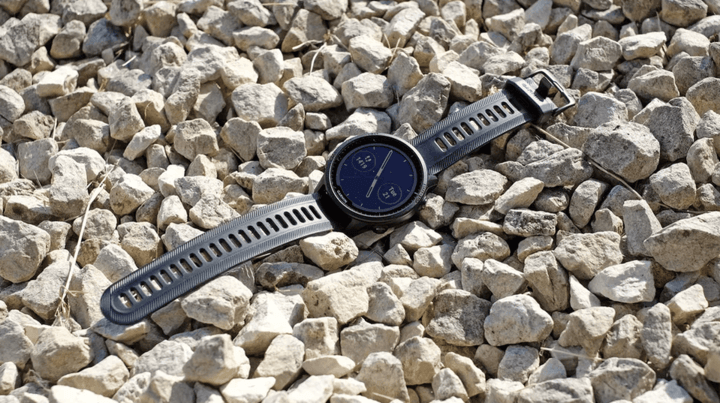 āļāļēāļĢāļāļāļāđāļāļāđāļĨāļ°āļāļēāļĢāļŠāļĢāđāļēāļāļāļĩāđāļāļāļāļēāļāļŠāļģāļŦāļĢāļąāļāļāļēāļĢāļāļāļāļāļģāļĨāļąāļāļāļēāļĒāđāļĨāļ°āļāļīāļāļāļĢāļĢāļĄāļāļĨāļēāļāđāļāđāļ