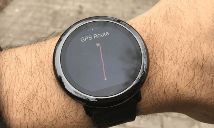 Pace āļĢāļ°āļāļ GPS āļāļĩāđāđāļĄāđāļāļĒāļģ āļāđāļ§āļĒāļāļīāļāļāļēāļĄāđāļŠāđāļāļāļēāļāđāļĨāļ°āļāļīāļāļāļĢāļĢāļĄāļāļēāļĢāļāļāļāļāļģāļĨāļąāļāļāļēāļĒāđāļāđāļāļĒāđāļēāļāļāļđāļāļāđāļāļ"