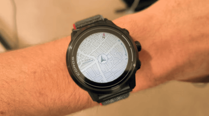 āļĢāļ°āļāļ GPS āļāļ§āļēāļĄāđāļĄāđāļāļĒāļģāļŠāļđāļ āļŠāļģāļŦāļĢāļąāļāļāļēāļĢāļāļīāļāļāļēāļĄāđāļŠāđāļāļāļēāļāđāļāļāļēāļĢāļāļāļāļ āļąāļĒ