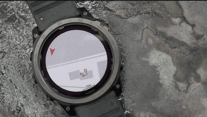 āļĢāļ°āļāļ GPS āļāļĩāđāđāļĄāđāļāļĒāļģāļāđāļ§āļĒāđāļŦāđāļāļēāļĢāļāļģāļāļēāļāđāļāļāļļāļāļŠāļāļēāļāļāļēāļĢāļāđāđāļāđāļāđāļāļāļĒāđāļēāļāđāļĄāđāļāļĒāļģ