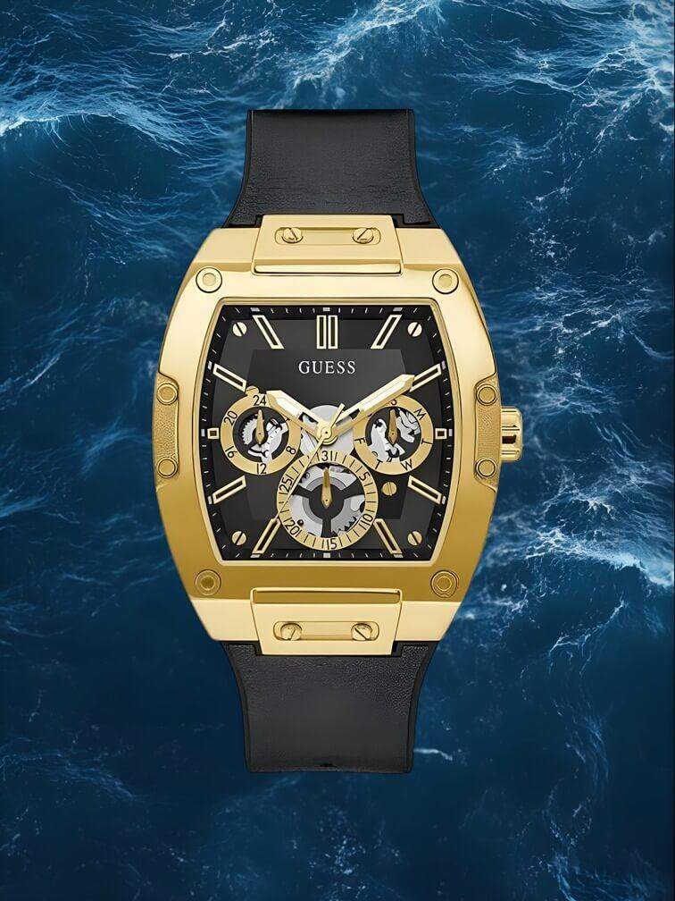 āļāļēāļŽāļīāļāļēāļŠāļĩāļāļģāļāļĩāđāļāļāđāđāļĢāļĩāļĒāļāļŦāļĢāļđāļāļĢāđāļāļĄāđāļāļŠāļŠāļĩāļāļāļ āļāļĩāđāļāļāđāļāļąāļāļŠāļĄāļąāļĒāđāļĨāļ°āļŦāļĢāļđāļŦāļĢāļē