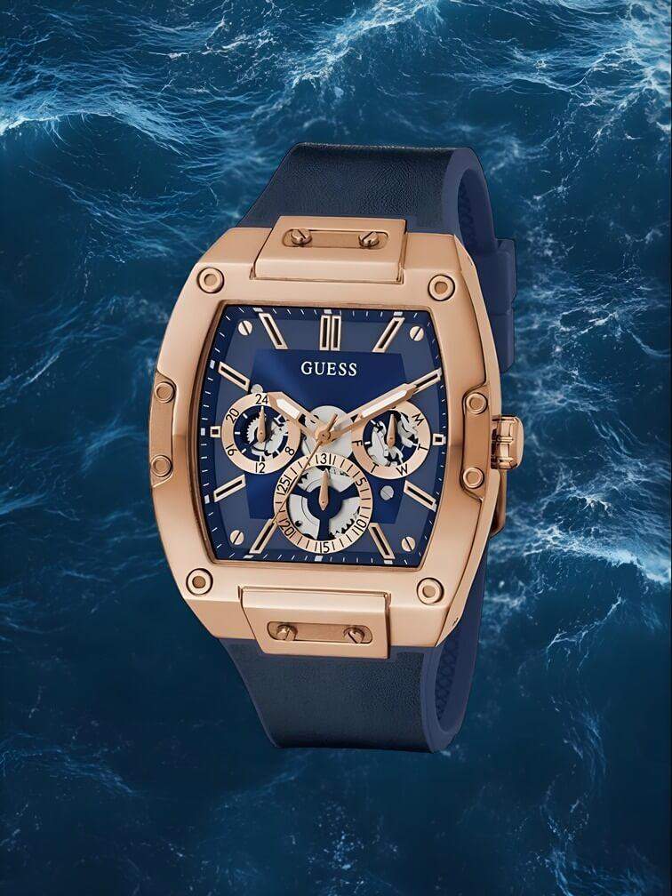 āļāļēāļŽāļīāļāļēāļŠāļĩāļāđāļģāđāļāļīāļāļĢāļļāđāļāđāļŦāļĄāđāļāļĢāđāļāļĄāđāļāļŠāļŠāļĩāļāļāļ āļāļĩāđāļāļāđāļŦāļĢāļđāļŦāļĢāļēāļŠāļģāļŦāļĢāļąāļāļāļđāđāļāļĩāđāļāļ·āđāļāļāļāļāļāļ§āļēāļĄāļŠāļāđāļēāļāļēāļĄ