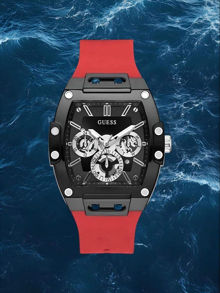 āļāļēāļŽāļīāļāļēāļŠāļēāļĒāđāļāļāļāļĢāđāļāļĄāđāļāļŠāđāļĨāļ°āļŦāļāđāļēāļāļąāļāļŠāļĩāļāļģ āļāļĩāđāļāļāđāđāļāļāđāļāđāļāđāļĨāļ°āļŠāļāļāļĢāđāļ