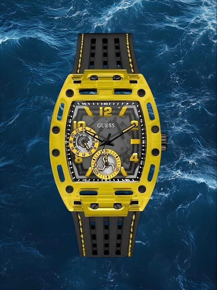 āļāļēāļŽāļīāļāļēāļŠāļĩāļāļģāļĢāļļāđāļāđāļŦāļĄāđāļāļĢāđāļāļĄāđāļāļŠāļŠāļĩāđāļŦāļĨāļ·āļāļ āļāļĩāđāļāļāđāļāļąāļāļŠāļĄāļąāļĒ āđāļŦāļĄāļēāļ°āļŠāļģāļŦāļĢāļąāļāļāļđāđāļāļĩāđāļāļ·āđāļāļāļāļāļŠāđāļāļĨāđāļāļĩāđāđāļāļāđāļāđāļ