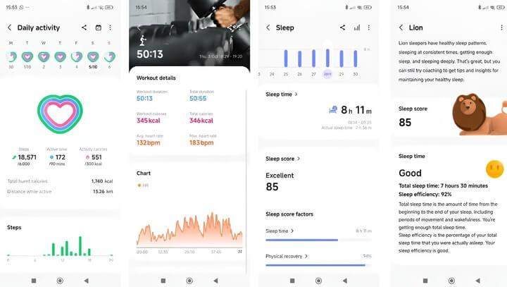 āļŠāļāļīāļāļīāļŠāļļāļāļ āļēāļāđāļĨāļ°āļāļīāļāđāļāļŠāļāđāļ§āļĒāļāļīāļāļāļēāļĄāļāļ§āļēāļĄāļāđāļēāļ§āļŦāļāđāļēāđāļĨāļ°āļāļąāļāļāļēāļāļēāļĢāļāļāļāļāļģāļĨāļąāļāļāļēāļĒāļāļāļāļāļļāļ