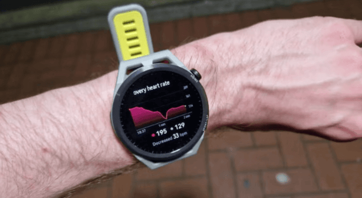 āļāļ§āļēāļĄāđāļĄāđāļāļĒāļģāđāļāļāļēāļĢāļ§āļąāļāļāļąāļāļĢāļēāļāļēāļĢāđāļāđāļāļāļāļāļŦāļąāļ§āđāļ