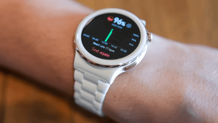 āļāļĩāđāļāļāļĢāđāļāļēāļĢāļ§āļąāļāļāļąāļāļĢāļēāļāļēāļĢāđāļāđāļāļāļāļāļŦāļąāļ§āđāļāļāļĩāđāđāļĄāđāļāļĒāļģāđāļĨāļ°āļāļąāļāļŠāļĄāļąāļĒ