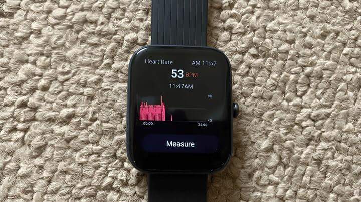 āļŦāļāđāļēāļāļ Bip 5 āđāļŠāļāļāļāļēāļĢāļ§āļąāļāļāļąāļāļĢāļēāļāļēāļĢāđāļāđāļāļāļāļāļŦāļąāļ§āđāļāļāļĨāļāļ 24 āļāļąāđāļ§āđāļĄāļ