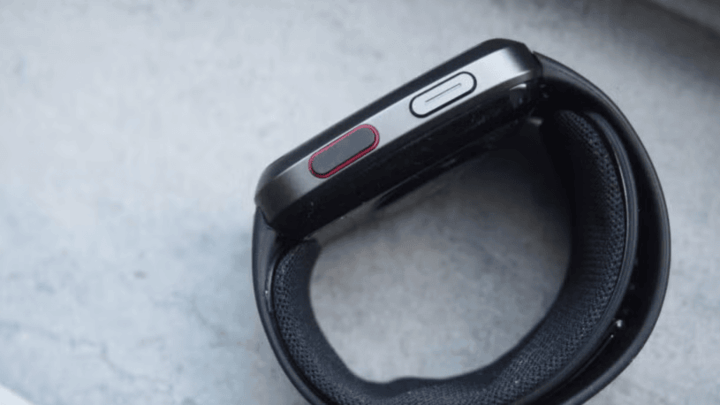 āļāļēāļĢāļāļāļāđāļāļāđāļĨāļ°āļāļļāļāļ āļēāļāļāļēāļĢāļŠāļĢāđāļēāļāļŠāļĄāļēāļĢāđāļāļ§āļāļāļāđāļŦāļĢāļđāļŦāļĢāļēāļāļĩāđāļĄāļēāļāļĢāđāļāļĄāļ§āļąāļŠāļāļļāļāļĢāļĩāđāļĄāļĩāļĒāļĄāđāļĨāļ°āļāļĩāđāļāļāđāļāļąāļāļŠāļĄāļąāļĒ