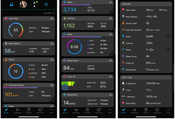 āļāđāļāļĄāļđāļĨāđāļāļīāļāļĨāļķāļāđāļāļĩāđāļĒāļ§āļāļąāļāļāļēāļĢāđāļāđāļāļēāļ iPhone āļāļĩāđāļŠāļēāļĄāļēāļĢāļāđāļāđāļēāļāļķāļāđāļāđāļāļēāļ Vivosmart 5 āļāđāļēāļāļāļēāļĢāđāļāļ·āđāļāļĄāļāđāļāļāļąāļāļŠāļĄāļēāļĢāđāļāđāļāļ